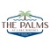 The Palms at Lake Whitney RV Resort and Storage - Whitney, TX, USA