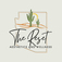 The Reset Aesthetics and Wellness - Prescott, AZ, USA