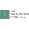 The Sanders Firm, P.A. - Winter Park, FL, USA