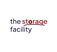 The Storage Facility | Isle of Wight - Newport, Isle of Wight, United Kingdom