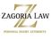 The Zagoria Law Firm, LLC - Atlanta, GA, USA