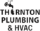 Thornton Plumbing LLC - Noblesville, IN, USA