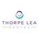 Thorpe Lea Dental - Staines-upon-Thames, Middlesex, United Kingdom