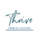 Thrive Financial Solutions - Geelong, VIC, Australia