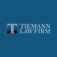 Tiemann Law Firm - Sacramento, CA, USA
