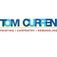 Tom Curren Companies - Auburndale, MA, USA