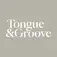 Tongue & Groove - Waterloo, NSW, Australia