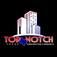 Top Notch Texas Construction & Remodels - Houston, TX, USA