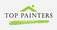 Top Painters - Auckland City, Auckland, New Zealand