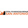 Total Foundation Repair San Antonio - San Antonio, TX, USA