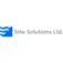 Tote Solutions Ltd - Langley, BC, Canada
