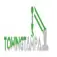Towing Tampa LLC - Tampa, FL, USA