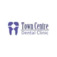 Town Centre Dental Clinic - Scarborough, ON, Canada