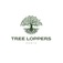 Tree Loppers Perth - Rockingham, WA, Australia