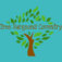 Tree Surgeon Coventry - Coventry, West Midlands, United Kingdom