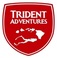 Trident Adventures