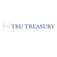 Tru Treasury - Tallahassee, FL, USA