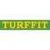 Turffit Ltd - Kinross, Perth and Kinross, United Kingdom