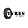 Tyres on the Go - Leeds, West Yorkshire, United Kingdom