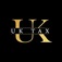UK Tax Accountants - Ilford, Essex, United Kingdom