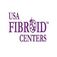 USA Fibroid Centers - Chicago, IL, USA