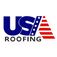 USA Roofing - Murfreesboro, TN, USA