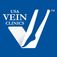 USA Vein Clinics - Altoona, PA, USA