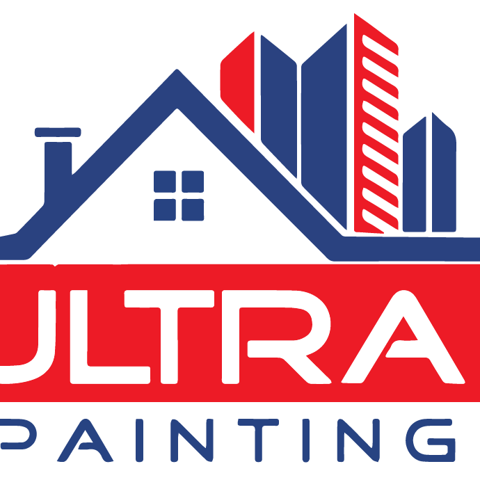 Ultra Painting - Madison, WI, USA