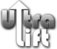 Ultralift Garage Doors - Punchbowl Nsw, ACT, Australia