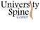 University Spine Center - West New York, NJ, USA
