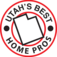 Utah\'s Best Home Pros - North Salt Lake, UT, USA