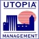 Utopia Property Management Ventura - Ventura, CA, USA