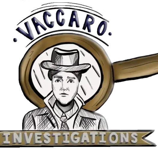 Vaccaro Investigations - New Orleans, LA, USA