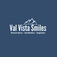 Val Vista Smiles - Gilbert, AZ, USA