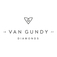 Van Gundy Diamonds - Camarillo, CA, USA