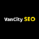 Vancity SEO - Vancouver, BC, Canada