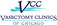 Vasectomy Clinics of Chicago - Chicago, IL, USA