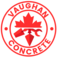 Vaughan Concrete LTD - Vaughan, ON, Canada