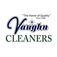 Vaughn Cleaners Inc - Smithfield, RI, USA