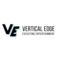 Vertical Edge Entertainment - Mattawan, MI, USA