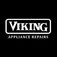 Viking Appliance Repairs, Chicago - Chicago, IL, USA