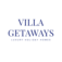 Villa Getaways Pty Ltd - Melborune, VIC, Australia