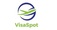 VisaSpot - Consultancy, Immigration and Legal solu - Toronto, ON, Canada