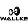 WALLKE Ebike - El Monte, CA, USA