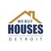 We Buy Houses Detroit - Dearborn, MI, USA