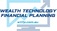 Wealth Technology Financial Planning - Robina, QLD, Australia