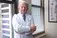 Weight Loss Clinic: Dr. Vadim Surikov - New York, NY, USA