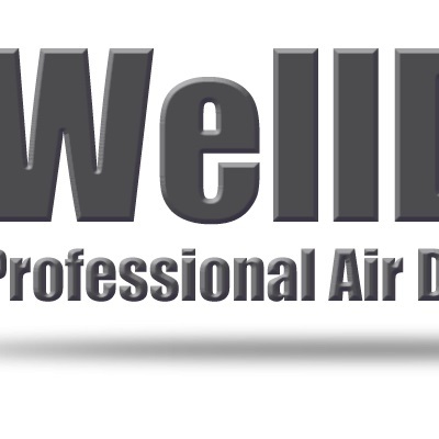 WellDuct Professional Air Duct Cleaning - Edison, NJ, USA