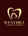 Westhill Dental Centre - Dartford, Kent, United Kingdom