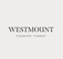 Westmount Florist - Westmount, QC, Canada